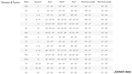 Johnny Was - PAISLEY BLOCK RELAXED T-SHIRT DRESS