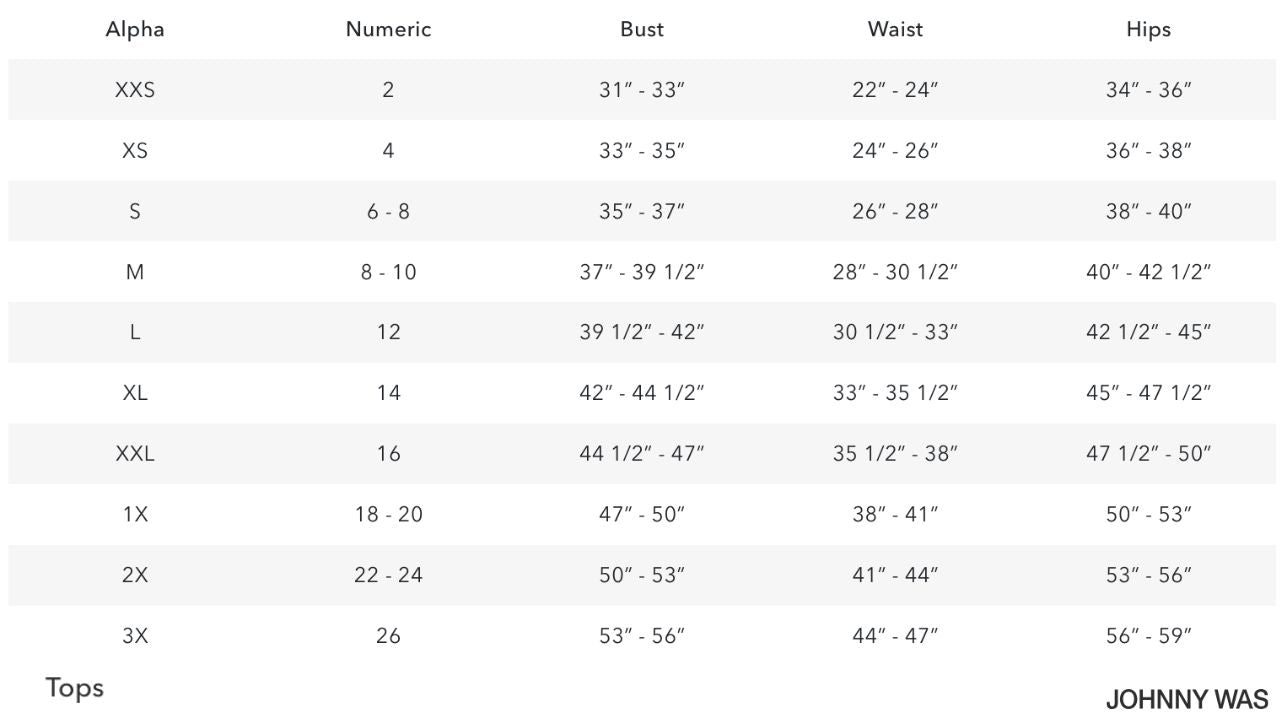 Johnny Was - Braemar Puffer Vest (Reversible)