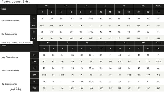 Joseph Ribkoff - Wide Woven Trousers