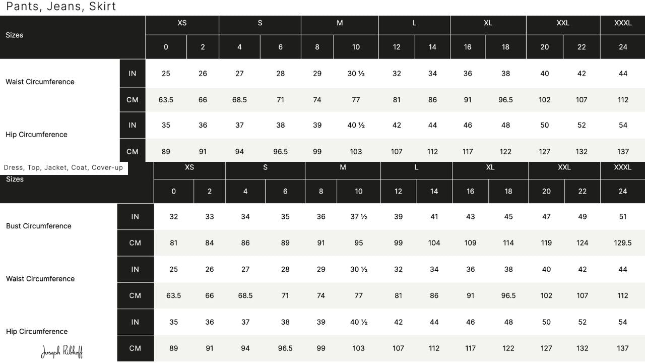 Joseph Ribkoff - Scuba Jersey Boxy Jacket With Drawstring Waist