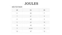 Joules - Men's Short Welly Rainwell Shoes