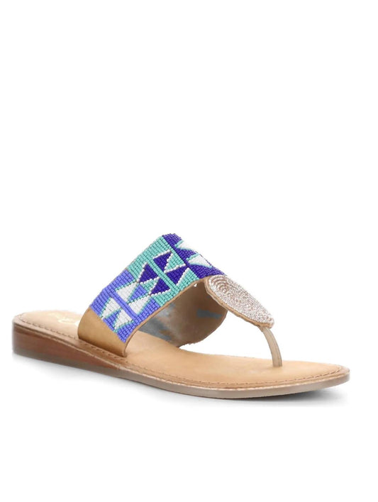 JUDY SANDAL