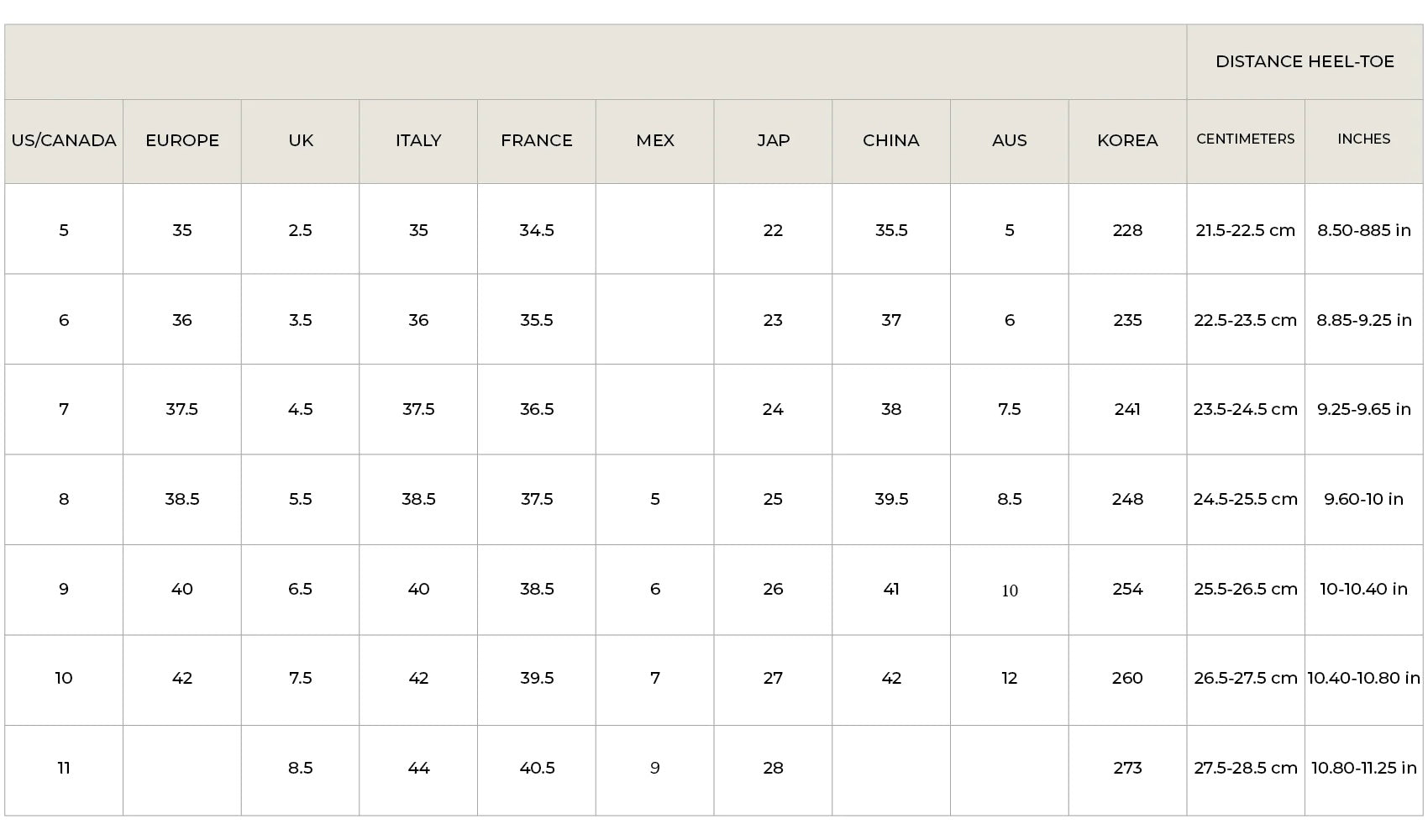 Kaanas - Lantana Crochet Flats