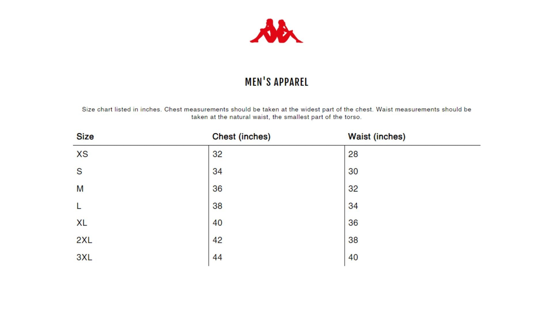 Men's Logo Camius T-Shirt