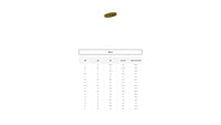 Keen - Men's Lansing Chelsea Safety Boots
