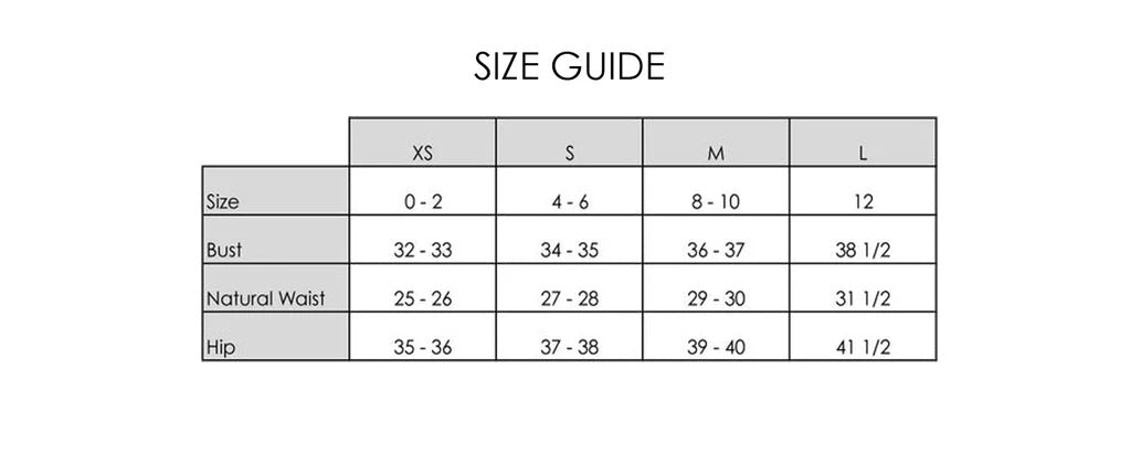 Label+Thread - Women's Charlotte Cardigan