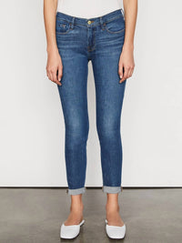 Frame - LE GARCON JEAN