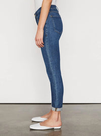 Frame - LE GARCON JEAN