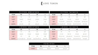 Love Token - Keith Blazer