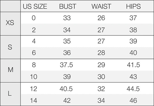 Lucy Paris - Alice Asymmetrical Dress