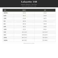 Lafayette 148 - Stanton Pants