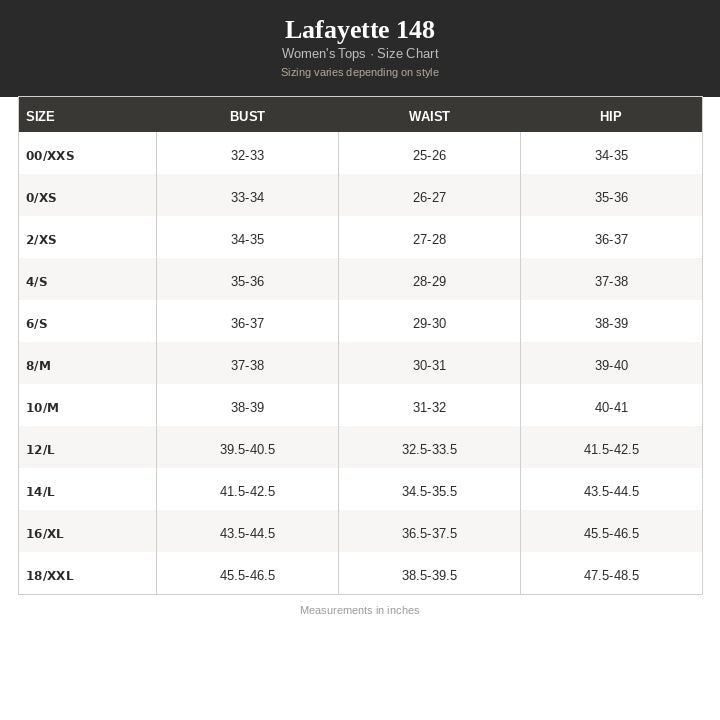 Lafayette 148 - Striped Cotton Rib Racerback Tank Top