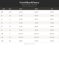 Loveshackfancy - Lashinda Mini Dress