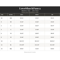 Loveshackfancy - Laudie Bow Print Active Zip Up Top