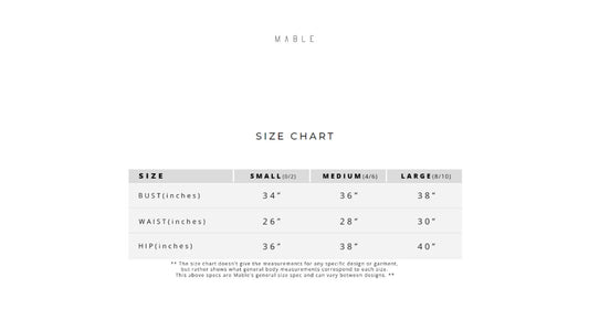 Mable - sequin shift dress