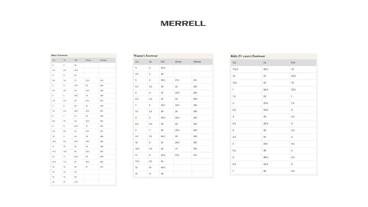 Merrell - Women's Siren 4 Thermo Mid Zip Waterproof Shoe