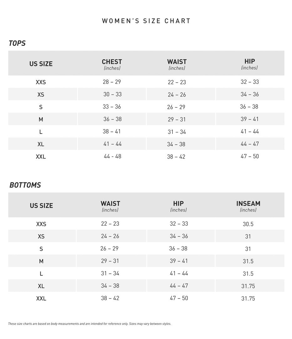 Mizuno - WOMEN'S ALPHA 5 IN 2-IN-1 SHORT