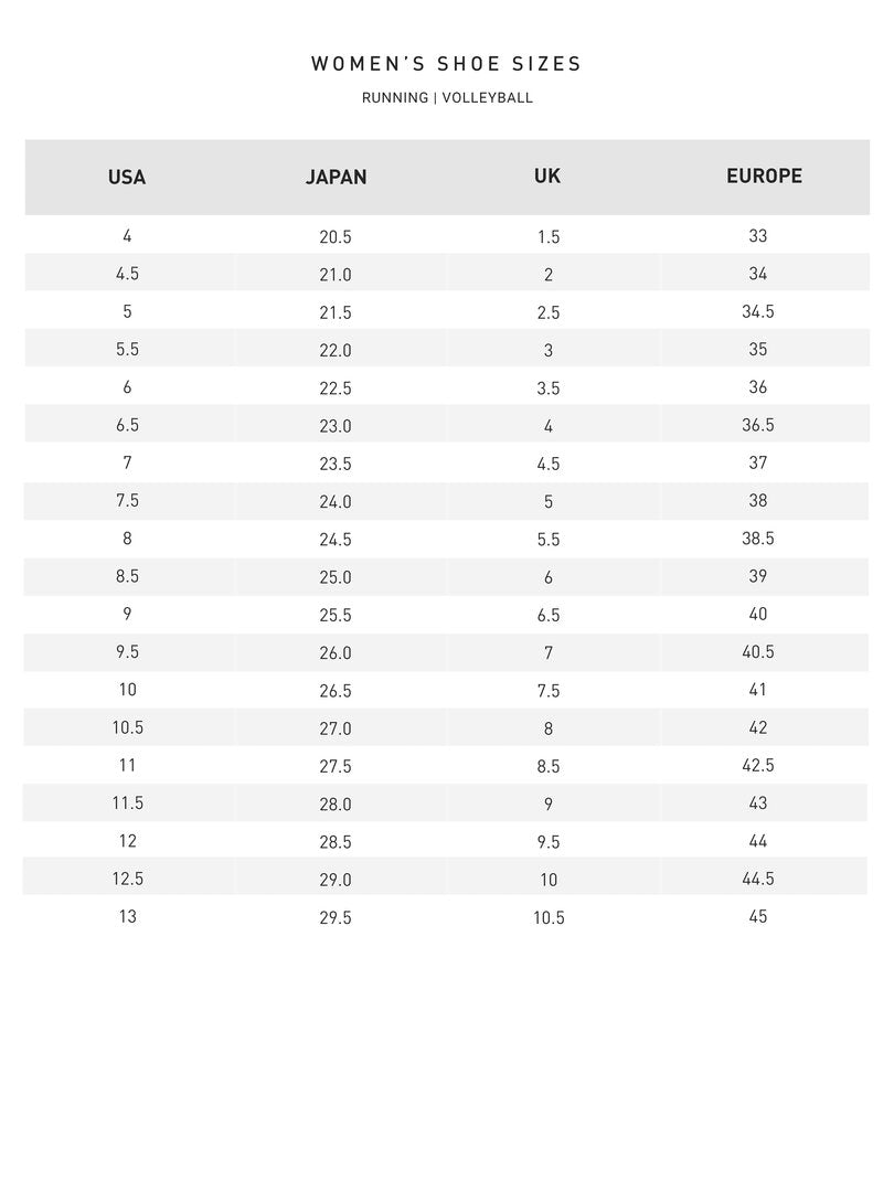 Women Wave Neo Wind Running Shoe