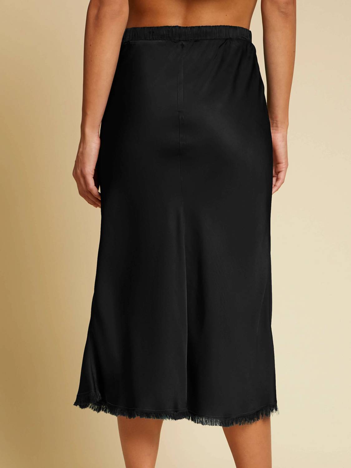 Nation Ltd - MABEL SKIRT