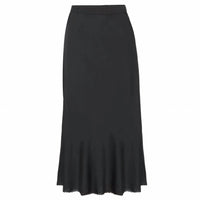 Nation Ltd - MABEL SKIRT