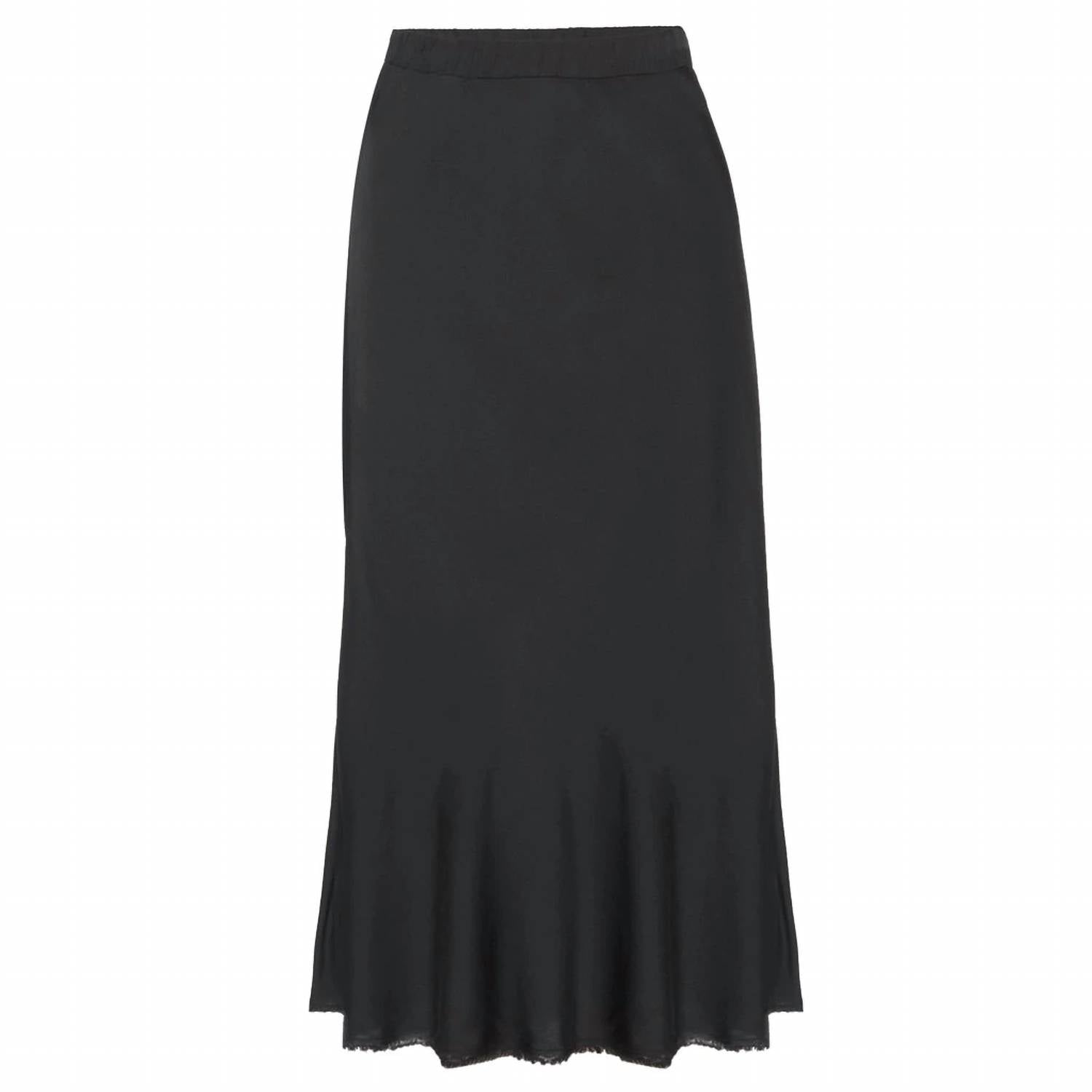 Nation Ltd - MABEL SKIRT