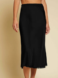 Nation Ltd - MABEL SKIRT