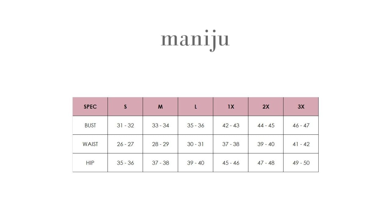 Maniju - Satin Sequin Corset Prom Dress