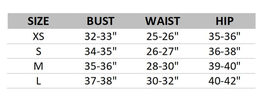 Meet Me In Santorini - SANCTUARY MIDI DRESS