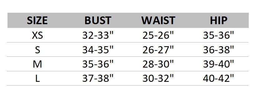 Meet Me In Santorini - COLETTE DRESS