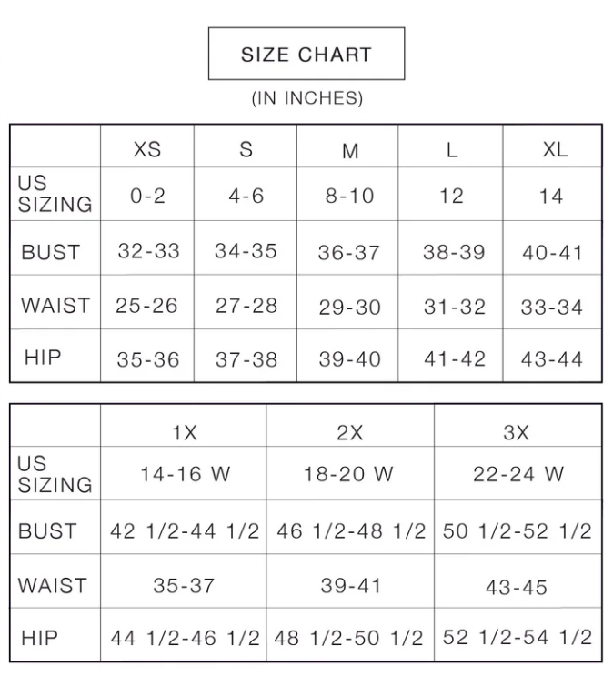 Minnie Rose Viscose Crew Tank in black - women's tank top - view 4