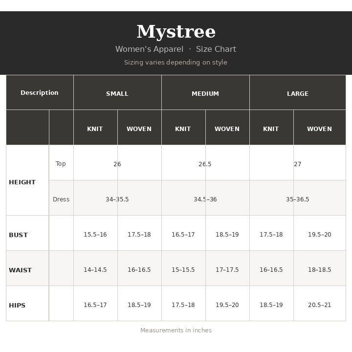 Mystree - Scallop Hem Eyelet Jacket