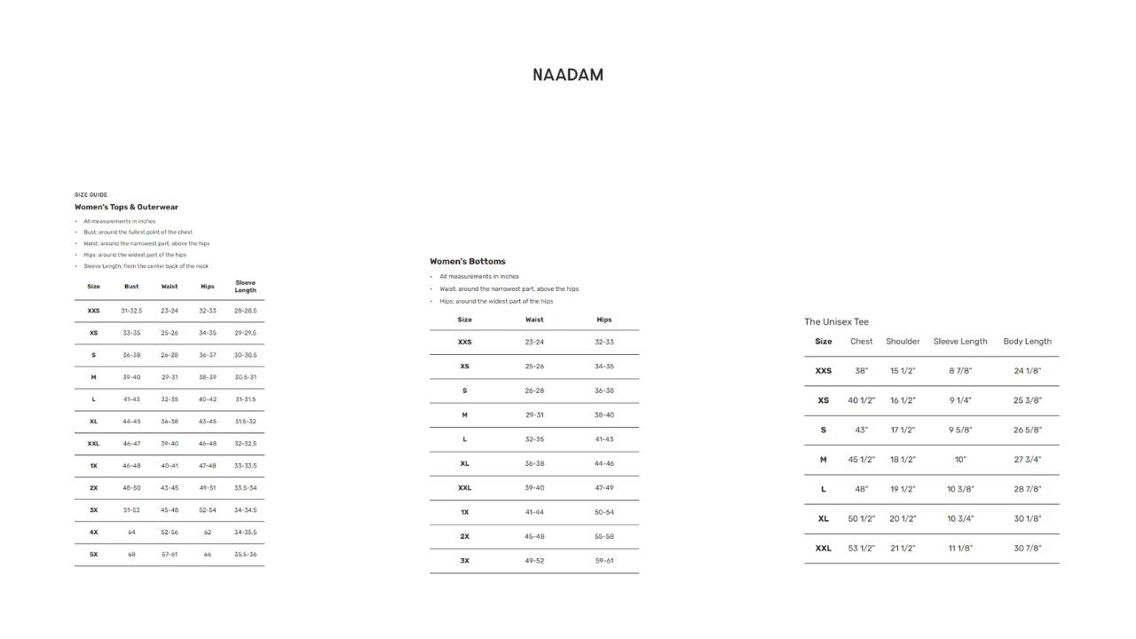 Naadam - WOOL CASHMERE MIXED POINTELLE FITTED CREW SWEATER