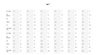 Nike - MEN'S VAPOR EDGE SHARK 2 SHOE