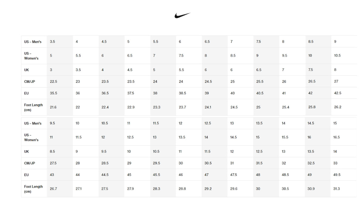 Nike - Men's Air Jordan 6 Retro Shoes