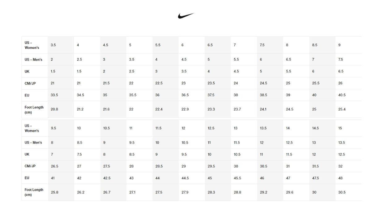 Nike - Women's Air Max Portal Shoes
