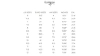 Old Gringo - Women's Leopardito Boots