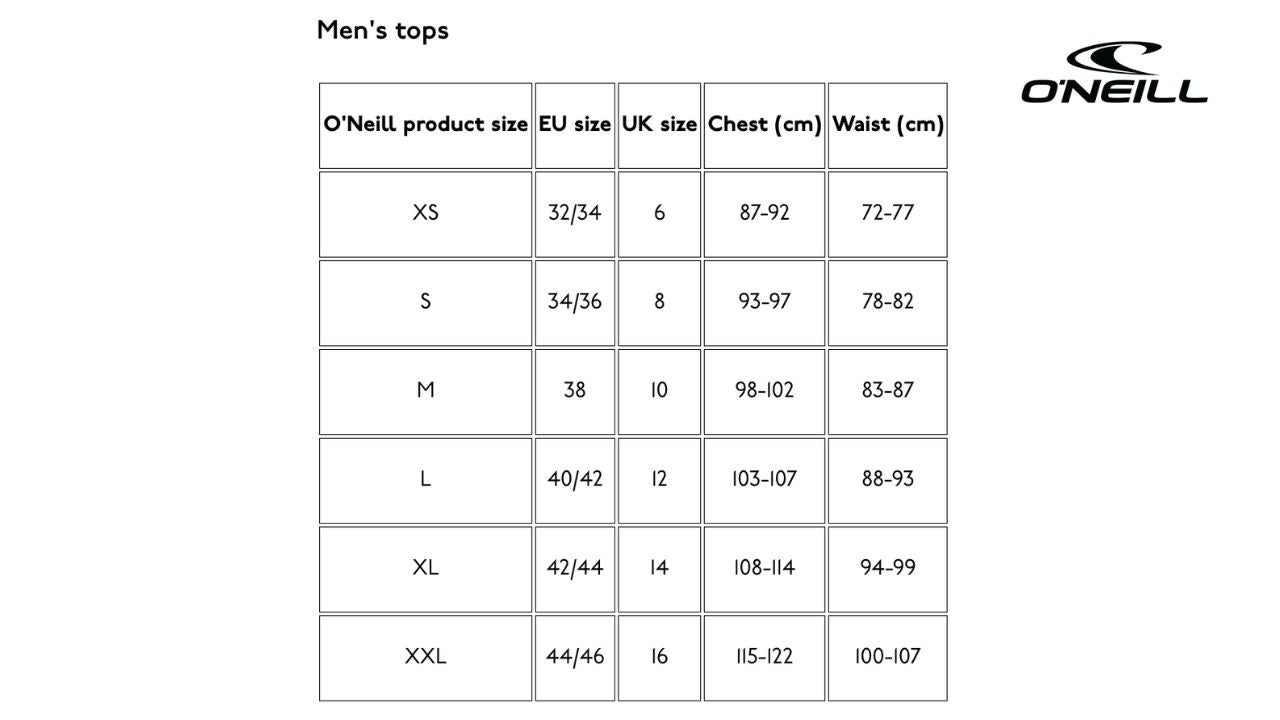 O'Neill - Men's Yabro Short Sleeves Woven Shirt