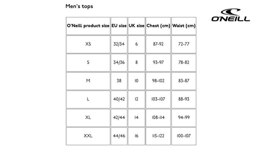 O'Neill - Trvlr Upf Traverse Short Sleeve Relaxed Button Up Shirt