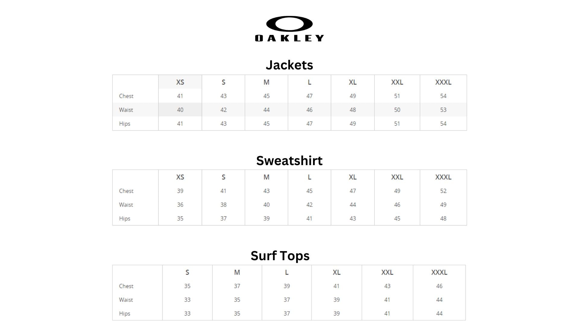 Oakley - Gradient Polo Shirt