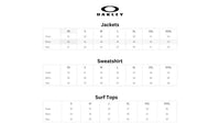 Oakley - Duality B1b Pullover Hoodie