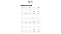 Olukai - Women's Kahakai Sneakers