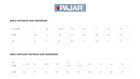 Pajar - Men's Falko Sneaker Boot