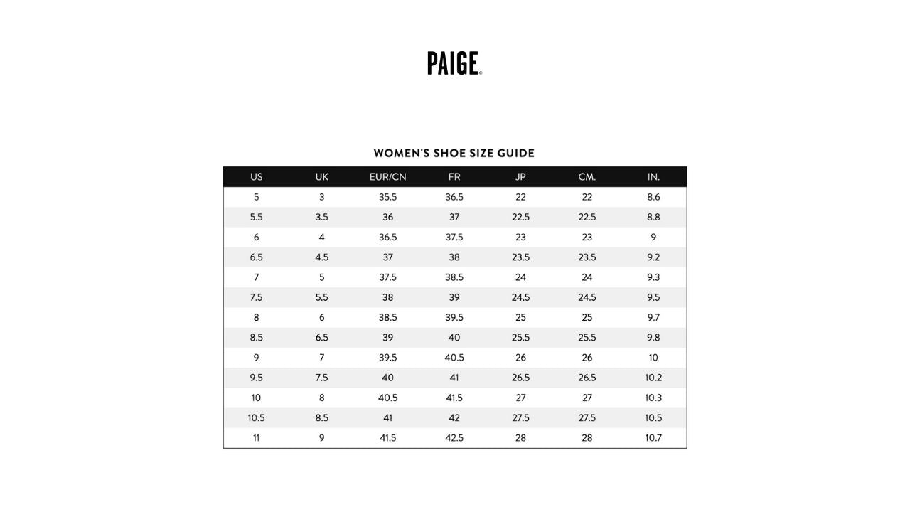 Paige - Women's Joanna Wedge Sandal