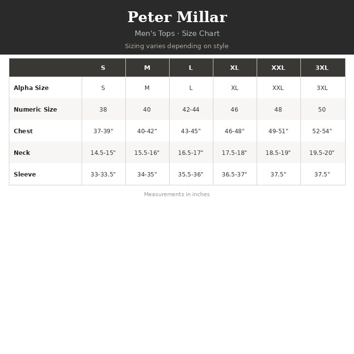 Peter Millar - Excursionist Flex Quarter-zip Sweater