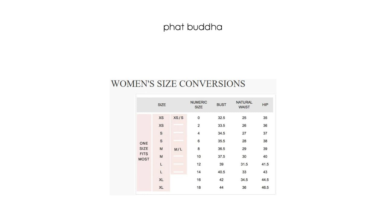Women Bowery Leggings Sweatpants