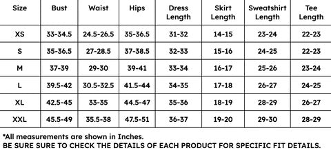 Queen Of Sparkles - Sequin Poof Sleeve Rainbow Paillette Dress