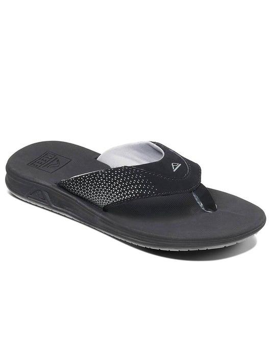 KIDS UNISEX ROVER SANDAL