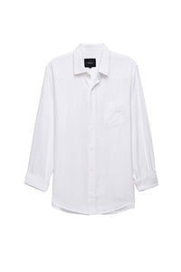 Rails - Wyatt Long Sleeve Shirt