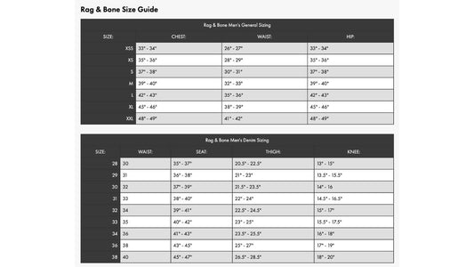 Classic Fit Tripp Crew Neck Cotton Wool Sweater