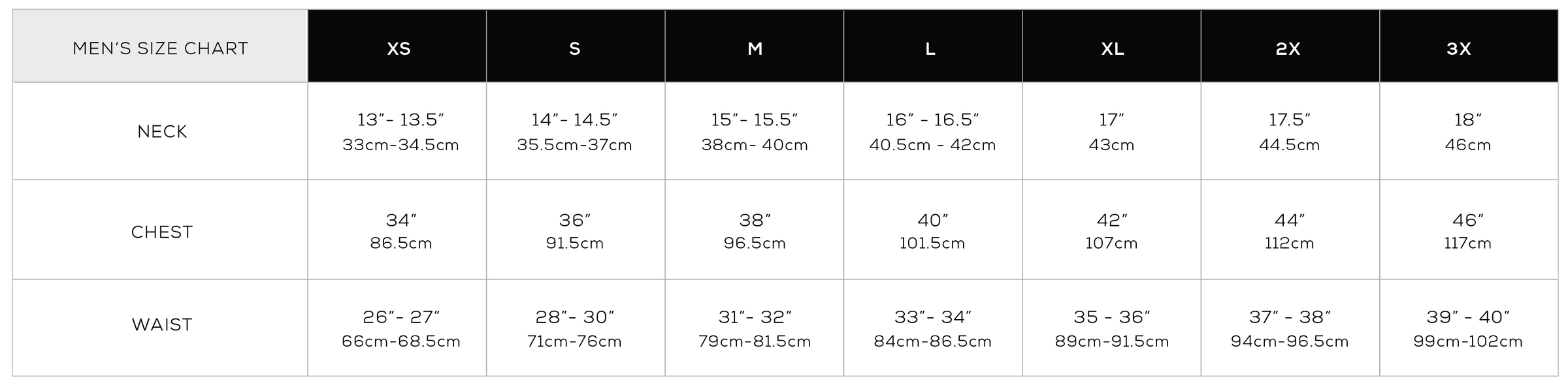 Rails - Maverick Short Sleeve Shirt